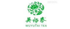 吳裕泰 (9)
