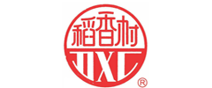 稻香村 (35)