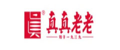 真真老老 (17)