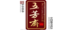 五芳齋 (24)