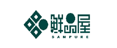鮮品屋 (25)