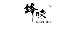 鋒味 (3)