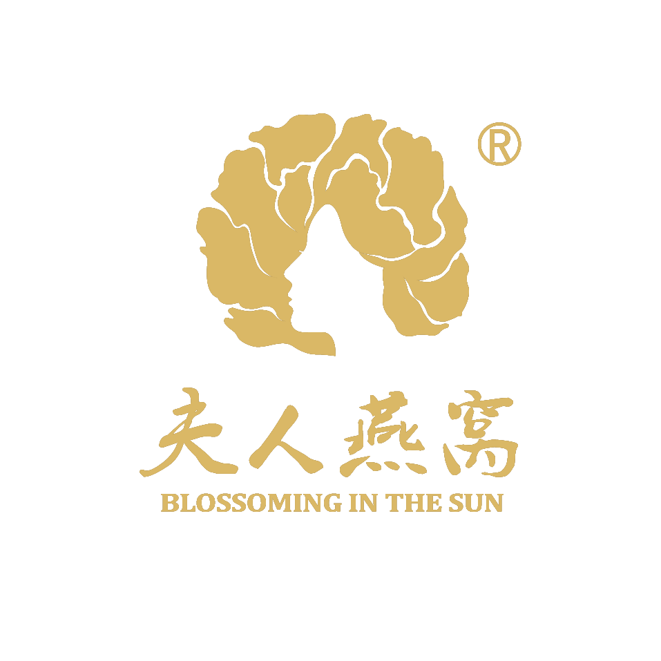 夫人燕窩 (11)