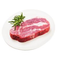安古斯純?cè)?添加牛排A6款
