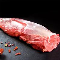 安古斯牛肉禮盒A款