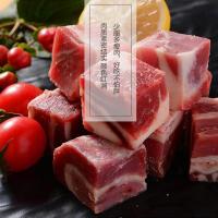 安古斯牛肉禮盒A款