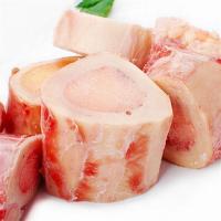 安古斯牛肉禮盒B款