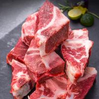 安古斯牛肉禮盒C款