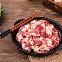 安古斯牛肉禮盒C款