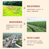 一鹿有禮 鹿肉禮盒A