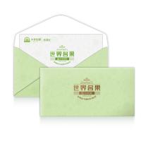 大農莊園名果匯-速達嘉意