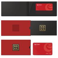 網商e卡8888元