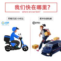 商城購物卡2000元