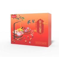 馬大姐糖果大禮包時來運轉-喜來