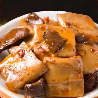 馬大姐糖果大禮包時來運轉(zhuǎn)-悅來
