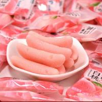 馬大姐糖果大禮包時來運轉-福來