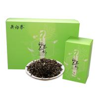 吳裕泰 茉莉銀毫花茶200g