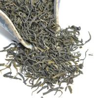 吳裕泰 茉莉銀毫花茶200g