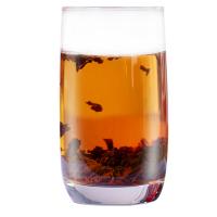 吳裕泰 一級滇紅紅茶300g