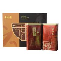 吳裕泰 普洱200g