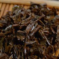 吳裕泰 祁紅紅茶300g