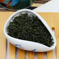 吳裕泰 信陽毛尖綠茶360g