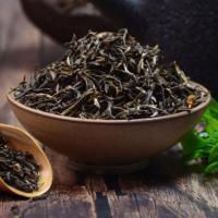 吳裕泰 特種茉莉云峰花茶 300g