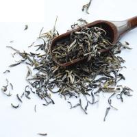 吳裕泰 特種茉莉云峰花茶 300g