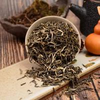 吳裕泰 特種茉莉云峰花茶 300g