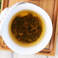 吳裕泰 特種茉莉云峰花茶 300g
