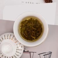 吳裕泰 特種茉莉云峰花茶 300g