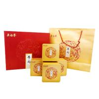 吳裕泰 特級正山小種200g