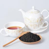 吳裕泰 特級正山小種200g
