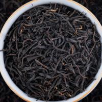 吳裕泰 特級正山小種200g