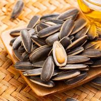 百草味 家和萬事 堅果禮盒