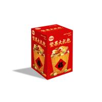 百草味 堅(jiān)果大禮包