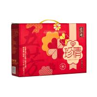 五芳齋 珍情五芳 粽子禮盒