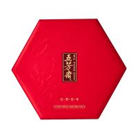 五芳齋 傳世臻粽 五芳百年 粽子禮盒