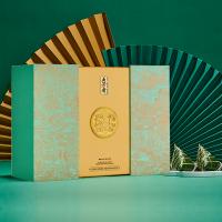 五芳齋 盛世五芳 粽子禮盒