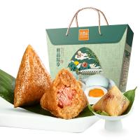 鮮品屋-1.16kg鮮品粽享 粽子禮盒