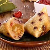 鮮品屋-1.16kg鮮品粽享 粽子禮盒