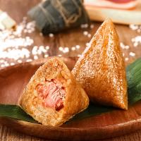 鮮品屋-1.16kg鮮品粽享 粽子禮盒
