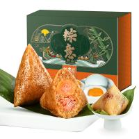 鮮品屋-1.212kg鮮品粽意 粽子禮盒