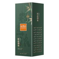 鮮品屋-1.58kg鮮品納福 粽子禮盒