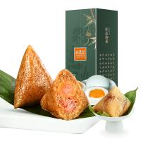 鮮品屋-1.58kg鮮品納福 粽子禮盒
