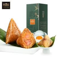 鮮品屋-1.58kg鮮品納福 粽子禮盒