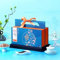 臻味1.05kg宋之禮端午禮盒