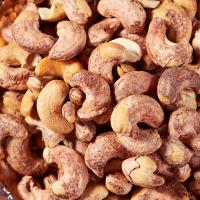 臻味1.29kg宋之悅端午禮盒