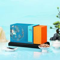 臻味1.29kg宋之悅端午禮盒