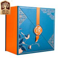 臻味880g宋之趣端午禮盒